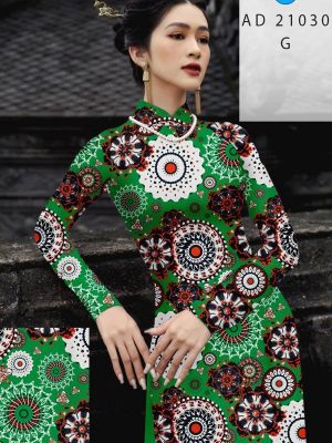 1623126477 527 vai ao dai dep moi ra (2)